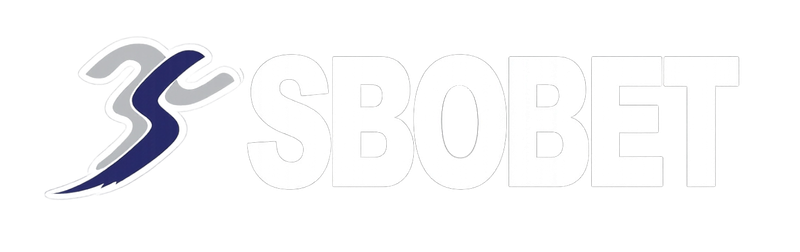 SITUS SBOBET88
